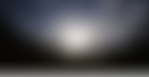 Trump orders mass detention facility to house 30,000 migrants at Guantanamo Bay