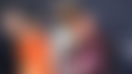 Why Timothée Chalamet refused stunt double for 'Marty Supreme'