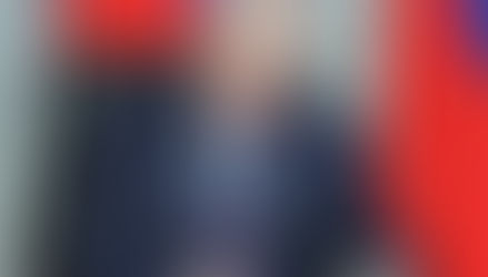 Պուտինը նշել է Ուկրաինայում ռազմական գործողությունների դադարեցման պայմանը