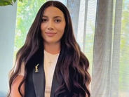 Միացյալ նահանգներում ձերբակալվածների մեջ շուրջ մեկ տասնյալ հայեր կան. իրավաբան