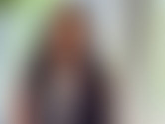 Միացյալ նահանգներում ձերբակալվածների մեջ շուրջ մեկ տասնյալ հայեր կան. իրավաբան