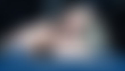 «Զվարթնոց» օդանավակայանում կնոջ են ձերբակալել