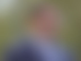 Պապիկյանը հրապարակել է Զինված ուժերում հոգեւոր առաջնորդությունը լուծարելու մասին որոշումը