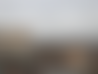 Երևանում դեկտեմբերի 24-ի գիշերը և առավոտյան հնարավոր է թույլ ձյուն, տեղումներ են սպասվում