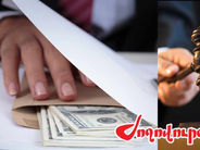 2017թ.-ին 20 հազար, իսկ 2023թ.-ին 40 հազար հանցագործություն է գրանցվել երկրում. հետհեղափոխական Հայաստանում ցուցանիշն աննախադեպ է. «Ժողովուրդ»