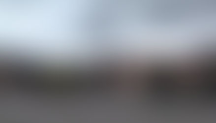 Վանաձորի համայնքապետարանից մեկ տասնյակ աշխատակիցներ են բերման ենթարկվել