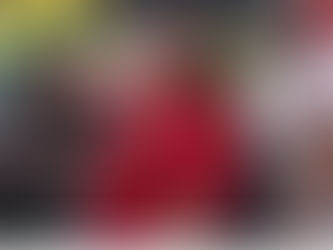 College football rankings after Week 7: Updated US LBM Coaches Poll, AP Top 25