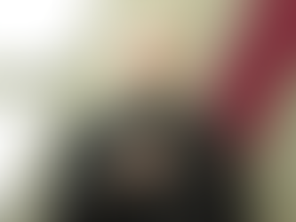 Հայաստանը հայտնվել է ռեսուրսների և մատակարարման ուղիների պայքարի կիզակետում, անգամ ստեղծված իրավիճակում կա այլընտրանք․ Աշոտյան