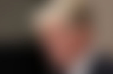 ԿՐԵՄԼՆ ԱՐՁԱԳԱՆՔԵԼ Է ՀՀ–ԱՄՆ ՀԱՐԱԲԵՐՈՒԹՅՈՒՆՆԵՐԻ ԶԱՐԳԱՑՄԱՆԸ