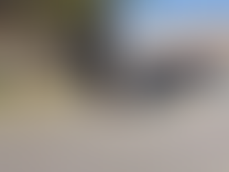 Արմավիր քաղաքում բшխվել են 2 «Mercedes»-ները, որոնցից մեկը կողաշրջվել է և բшխվել ծառին․ կա վիրшվոր