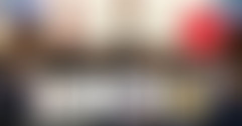 «Ժողովուրդ». Երեւանի ավագանու ընդդիմադիր խմբակցությունները կբոյկոտեն արտահերթ նիստը