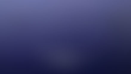 ԱՄՆ-ի կողմից Իրանի վրա ռшզմական հшրված հասցնելու որոշումն արդեն կայացվել է․ ԿՀՎ նախկին գործակալ