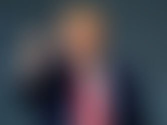 ՊՈՒՏԻՆԻ ՕԳՆԱԿԱՆԸ ԹՐԱՄՓԻՆ ՍՊԱՍՈՒՄ Է ԲԱՔՎՈՒՄ