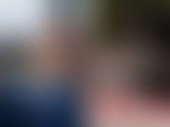 Քաղաքացիները ողջունում են ապօրինի կառույցների քանդումը․ «Ժողովուրդ»