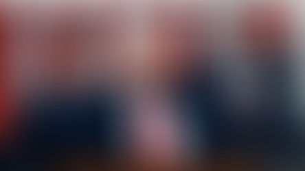 DOJ looking into reportedly missing Epstein files about Trump accuser