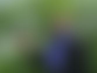 Շարժումը բարոյական բովանդակություն է բերել քաղաքական դաշտ, մեր պայքարը պատվի մասին է․ Բագրատ Սրբազան