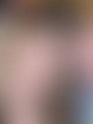 Մահացել է Արցախի հերոս Ռոբերտ Աբաջյանի մայրը