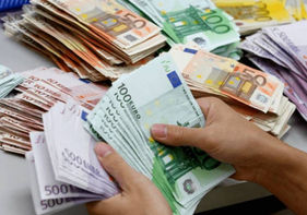 Ռուբլին էժանացել է․ փոխարժեքն՝ այսօր