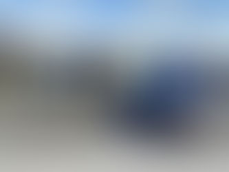 Արարատի մարզում 61-ամյա վարորդը «ՎԱԶ 2106» վարելիս հանկարծամшհ է եղել և բшխվել բնակչի տան ցանկապատին