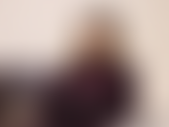 Թուրքիայի հետ հարաբերությունների լավացման համատեքստում ենք ընտրել սիրիացիներին փոխանցելու տարբերակը. Սրբուհի Գալյան