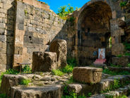 Արագածոտնի թեմի հոգևորականներն ու հավատավոր հոտը կմեկտեղվեն Սուրբ Աստվածածին եկեղեցում՝ աղոթքի և ժամերգության