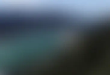 Body of Alaska cruise passenger found 1,700 feet below ridge line of intended hike