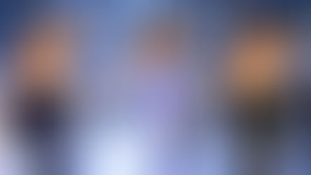 BET Awards 2026 winners list