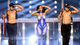 BET Awards 2026 winners list