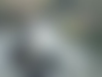 Նորավանքի խաչմերուկի մոտակայքում բեռնատարն ընկել է Արփա գետը. տուժածներ կան