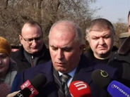 Երևանում հարկադրանքի միջոցով են ներդնում տրանսպորտի թանկացումը. Բոյկոտեք նոր սակագնով վճարելը. «Հայաքվե»