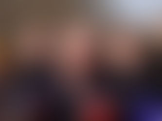 Երևանում հարկադրանքի միջոցով են ներդնում տրանսպորտի թանկացումը. Բոյկոտեք նոր սակագնով վճարելը. «Հայաքվե»