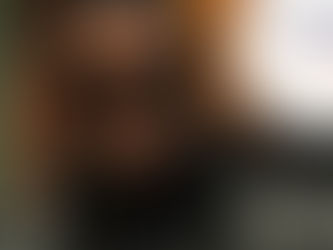 Շոն «Դիդի» Քոմբսը 100 մլն դոլարի հայց է ներկայացրել իր մասին վավերագրական ֆիլմ ստեղծողների դեմ