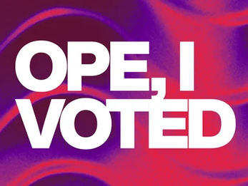 It might be a long night: Here are some stories to read as we wait for election results