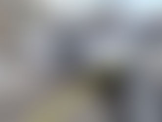 Ոսկետափում բախվել են բեռնատար ու մարդատար մեքենաները․ Զոհ կա