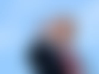 Ցանկացած երկիր, որը ռшզմական uպառազինություն կմատակարարի Իրանին, անմիջապես կենթարկվի 50 տոկոս մաքսատուրքի․ Թրամփ