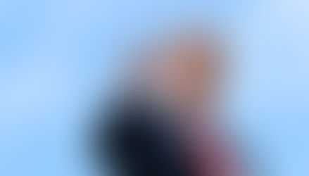 Ցանկացած երկիր, որը ռшզմական uպառազինություն կմատակարարի Իրանին, անմիջապես կենթարկվի 50 տոկոս մաքսատուրքի․ Թրամփ