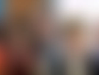 ՔՊ-ական 71 պատգամավորներից 30-ն է միացել Գրիգոր Մինասյանի պաշտոնանկության ստորագրահավաքին. կարծես նախաձեռնությունը ոչ միանշանակ է ընդունվել. «Ժողովուրդ»