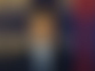 Արտյոմ Սուջյանը նշանակվել է Միջազգային իրավական հարցերով ներկայացուցչի գրասենյակի ղեկավար