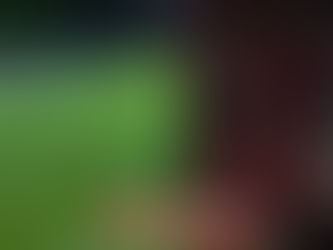 «Ժողովուրդ». «Ազատություն Սամվել Կարապետյանին» կոչեր՝ ֆուտբոլային երեկոյի ավարտին