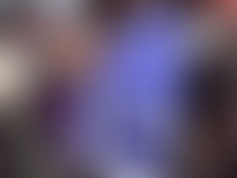 Իրավապահները գործողություն են իրականացնում Բագրատ արքեպիսկոպոս Գալստանյանի բնակավայրում