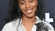 Jessica Williams returns to 'The Daily Show' to roast Trump