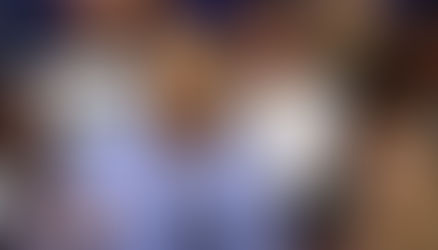 'Be practical.' Obama says Democrats need to change approach on homelessness