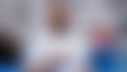 Մբապեն կրկնել է Ռոնալդուի, Մեսսիի և Լևանդովսկու նվաճումները