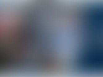 Հայտնաբերվել են ալկոհոլային կեղծ խմիչքներ