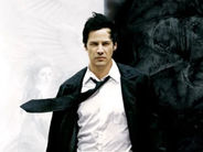 «Կոնստանտին» կուլտային ֆիլմը պաշտոնապես պատրաստ է շարունակվելուն