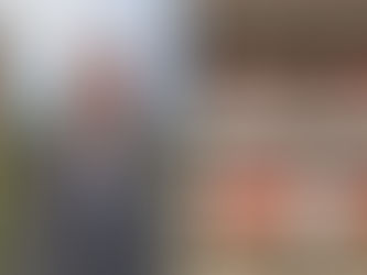 Իտալիայում կյանքից հեռացել է Nutella-ն ստեղծած քիմիկոսը