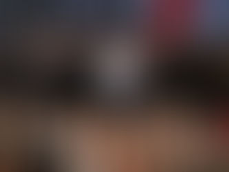 «Հրապարակ». Հայաստանի ընդդիմադիր դաշտը մարտական պատրաստվածության է բերվել