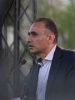 Ավետիք Չալաբյանին կալանավորեցին