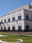 ԱՄՆ դեսպանությունը հայտարարություն է տարածել
