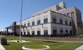 ԱՄՆ դեսպանությունը հայտարարություն է տարածել